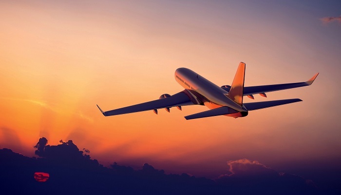 Fly Emirate